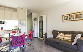 Appartement Chantaco - Welkeys