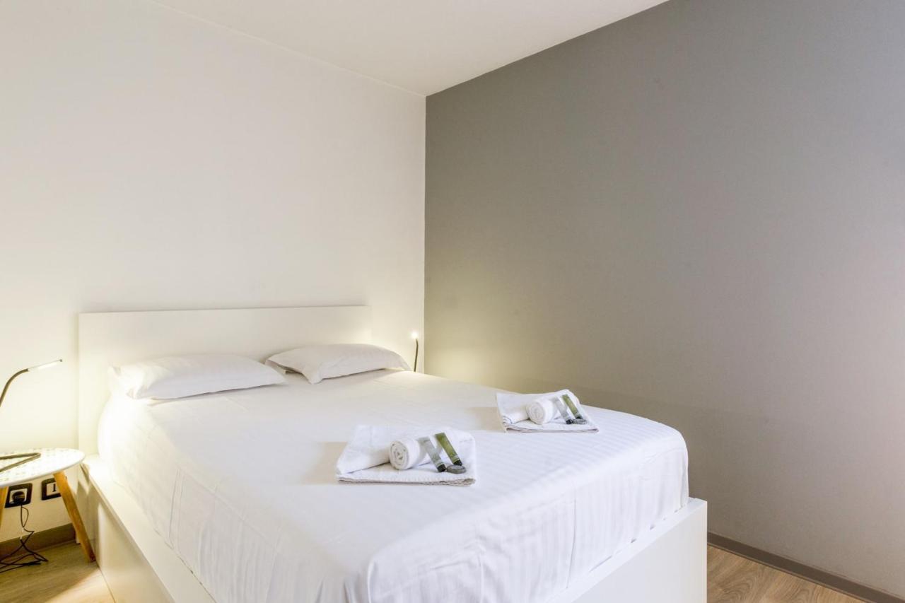 Appartement Chantaco - Welkeys Saint-Jean-de-Luz Extérieur photo